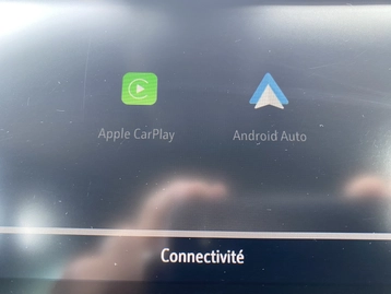 Image véhicule  Opel CROSSLAND X (9)