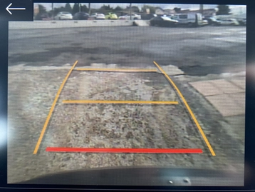 Image véhicule  Opel CROSSLAND X (10)