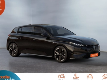 Image véhicule  Peugeot Nouvelle 308 (11)