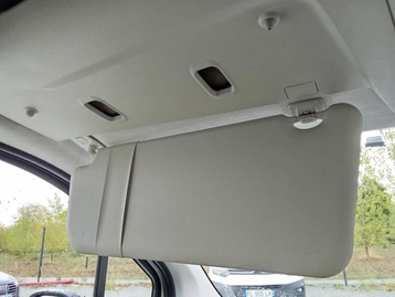 Image véhicule  Toyota PROACE (36)