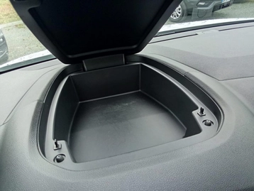 Image véhicule  Toyota PROACE (40)
