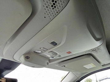 Image véhicule  Toyota PROACE (34)