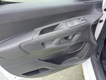 Image véhicule  Toyota PROACE (33)