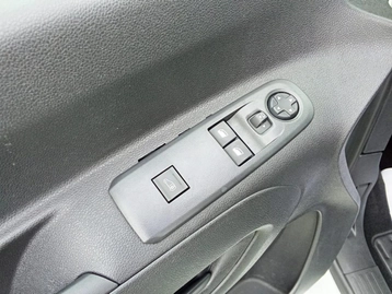 Image véhicule  Toyota PROACE (25)
