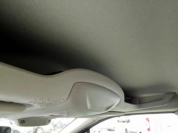 Image véhicule  Toyota PROACE (39)