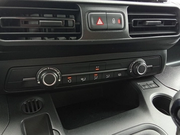 Image véhicule  Toyota PROACE (14)