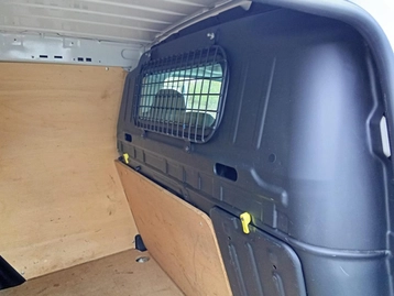 Image véhicule  Toyota PROACE (29)