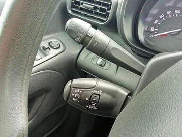 Image véhicule  Toyota PROACE (17)
