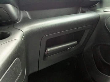 Image véhicule  Toyota PROACE (37)