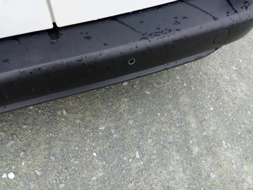Image véhicule  Toyota PROACE (31)