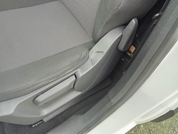 Image véhicule  Toyota PROACE (24)