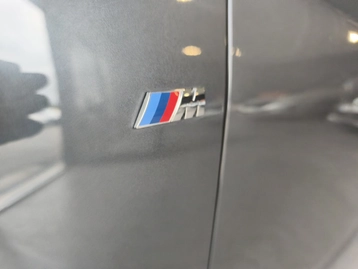 Image véhicule  BMW X1 (7)