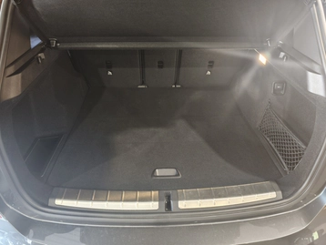 Image véhicule  BMW X1 (10)
