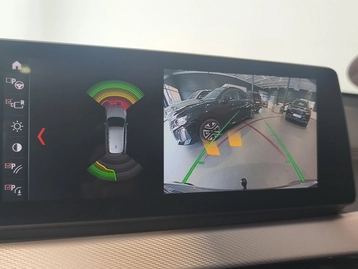 Image véhicule  BMW X1 (14)