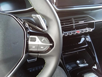 Image véhicule  Peugeot 208 (21)