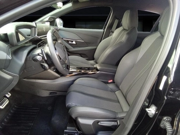 Image véhicule  Peugeot 208 (7)