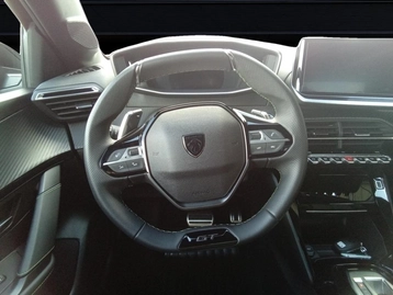 Image véhicule  Peugeot 208 (10)
