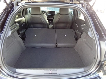 Image véhicule  Peugeot 208 (20)