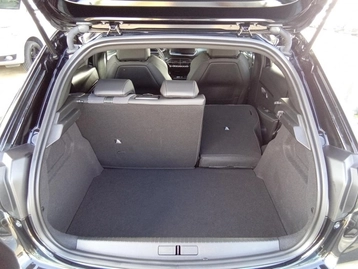 Image véhicule  Peugeot 208 (19)