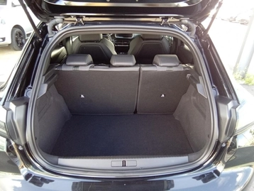 Image véhicule  Peugeot 208 (17)