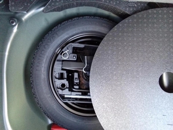 Image véhicule  Peugeot 208 (18)