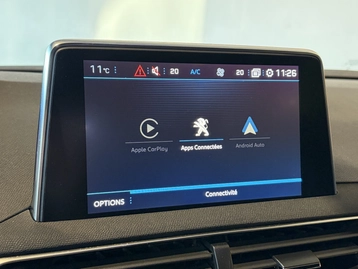 Image véhicule  Peugeot 5008 (16)