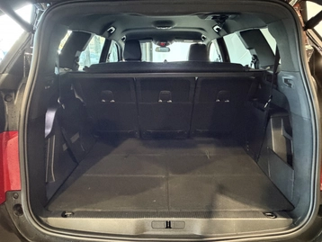 Image véhicule  Peugeot 5008 (9)