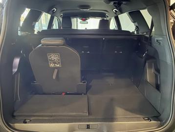 Image véhicule  Peugeot 5008 (10)