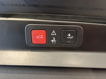 Image véhicule  Peugeot 5008 (11)