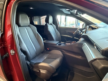 Image véhicule  Peugeot 5008 (12)