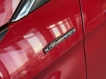 Image véhicule  Peugeot 5008 (6)