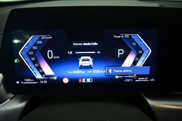 Image véhicule  BMW X2 (6)