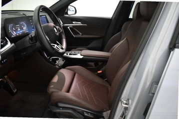 Image véhicule  BMW X2 (5)