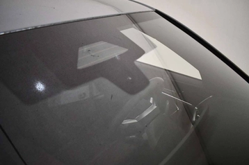 Image véhicule  BMW X2 (15)