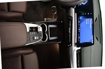 Image véhicule  BMW X2 (8)