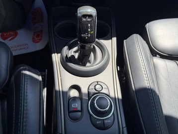 Image véhicule  Mini COUNTRYMAN (25)