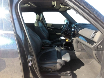 Image véhicule  Mini COUNTRYMAN (31)