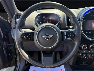 Image véhicule  Mini COUNTRYMAN (9)