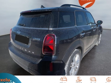 Image véhicule  Mini COUNTRYMAN (30)