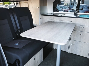 Image véhicule  Peugeot EXPERT (12)