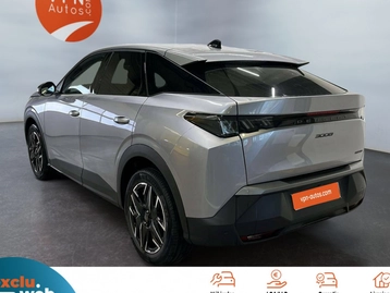 Image véhicule  Peugeot 3008 (17)