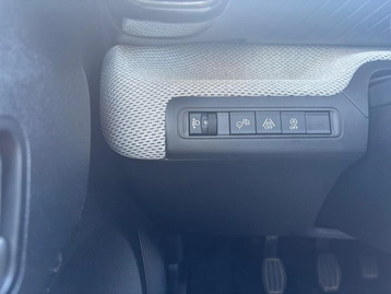 Image véhicule  Citroën C3 (14)