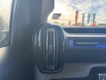 Image véhicule  Citroën C3 (13)