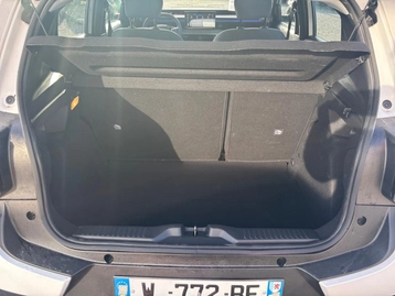 Image véhicule  Citroën C3 (30)