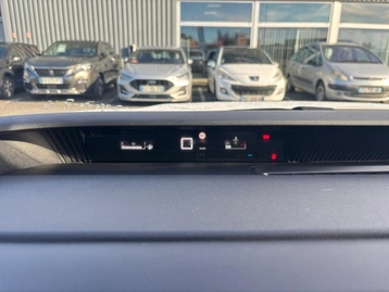 Image véhicule  Citroën C3 (19)