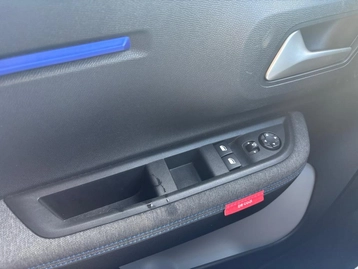 Image véhicule  Citroën C3 (12)