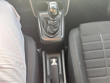 Image véhicule  Citroën C3 (27)