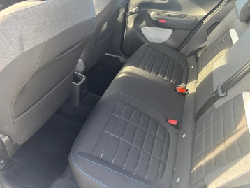 Image véhicule  Citroën C3 (11)