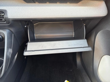 Image véhicule  Citroën C3 (29)