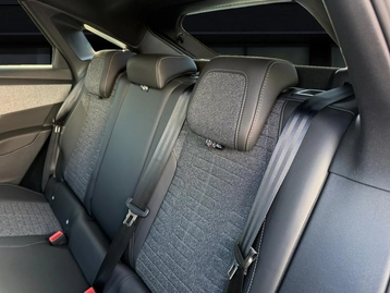 Image véhicule  Peugeot 3008 (15)